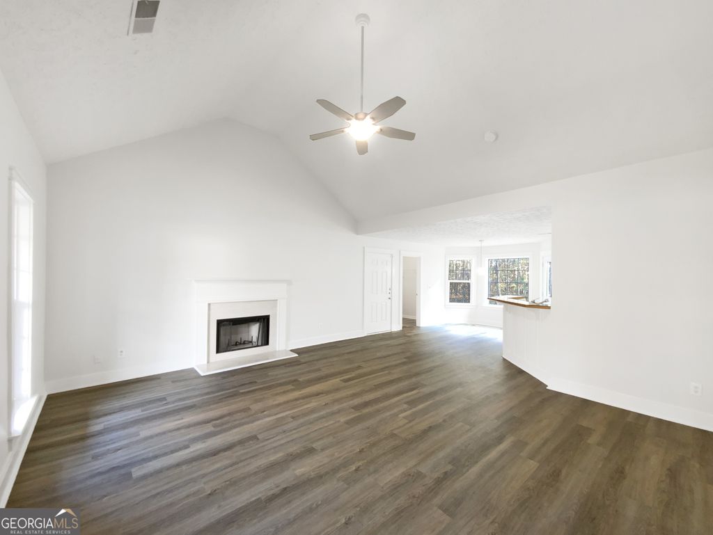 Photo of 107 Jasons Ridge, Griffin, GA 30223 (MLS # 10651127)