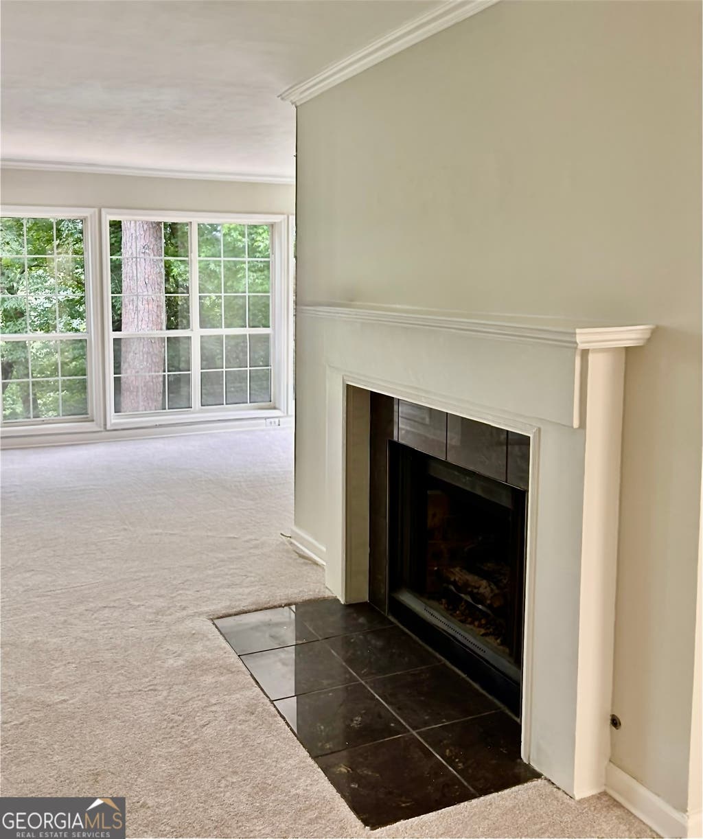 Photo of 1308 Riverview Drive SE, Marietta, GA 30067 (MLS # 10778970)