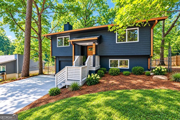 1971 PAIR RD SW, MARIETTA, GA 30008 - Image ee6c1b7df4d3f9e228b9e7202c2a5176/4287580024