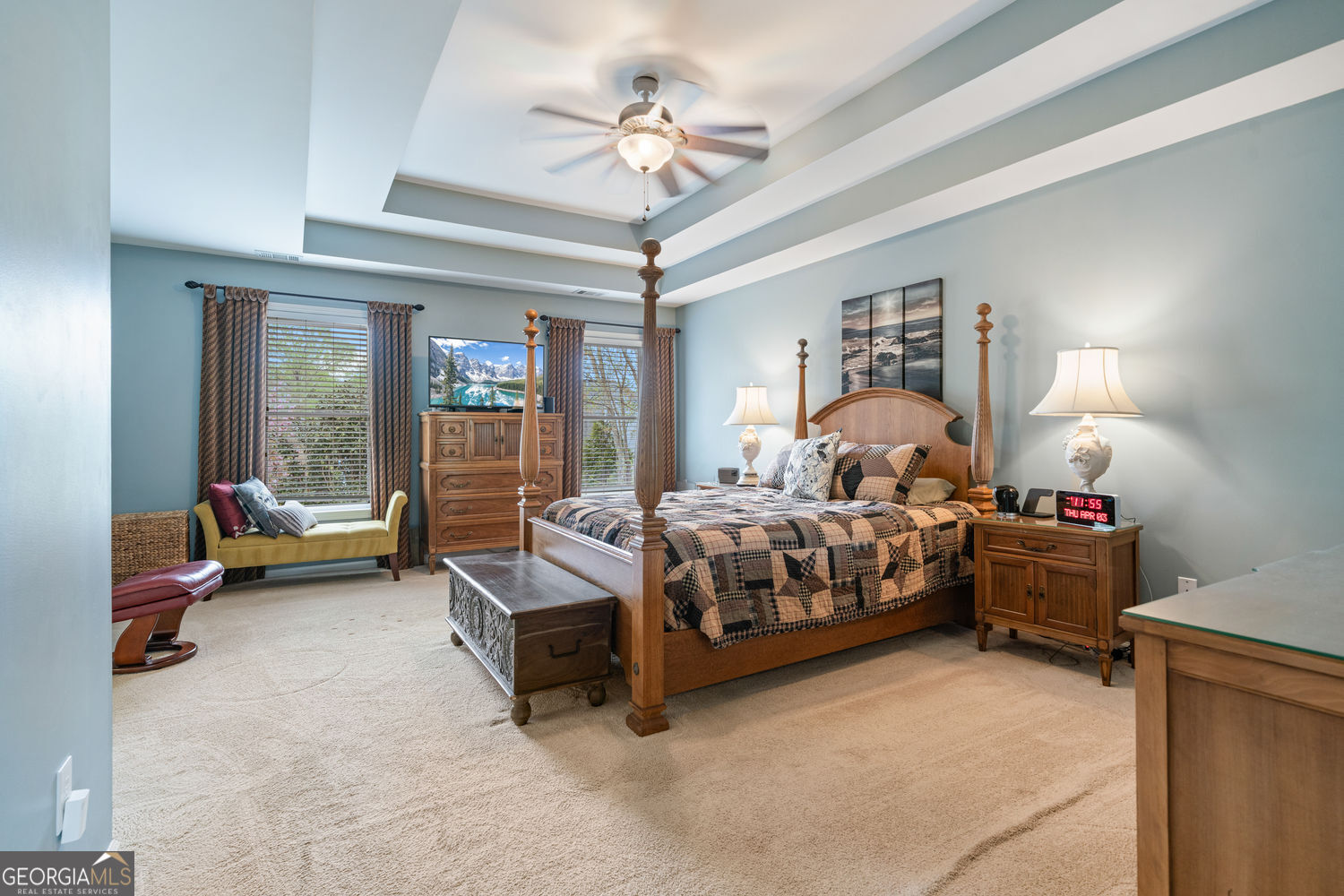 Roswell, Georgia 30075, United States, 5 Bedrooms Bedrooms, ,4 BathroomsBathrooms,Residential,Pending,115490