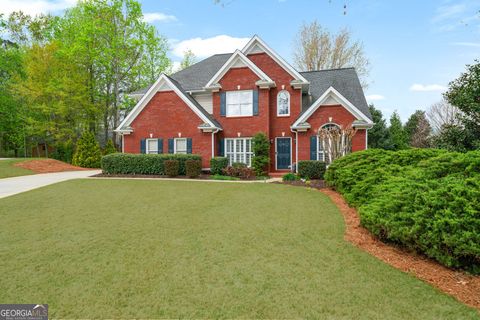 MLS: 10507426