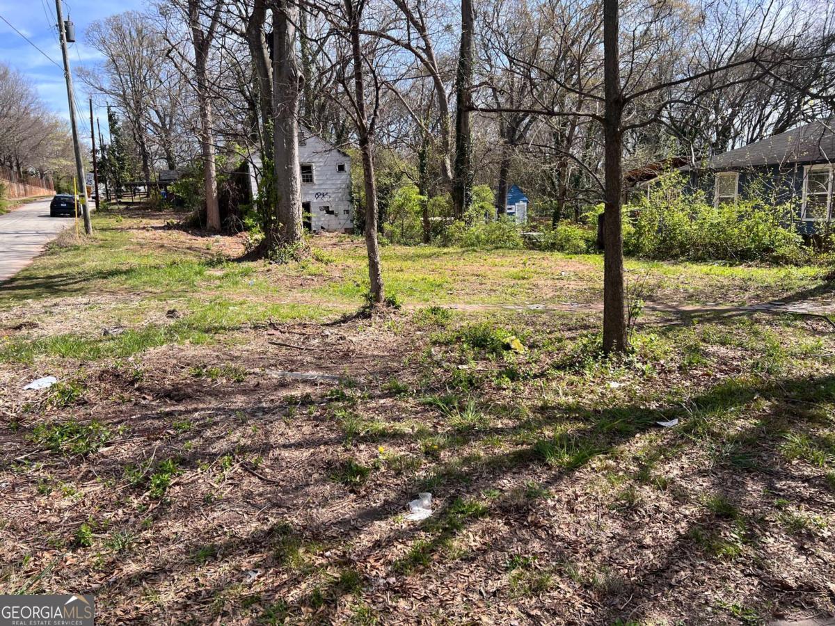 1844 Jonesboro RD SE