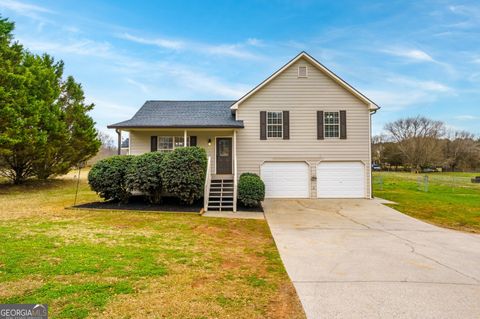 Photo of 961 Sugar Valley Road SW, Cartersville, GA 30120 (MLS # 10681944)