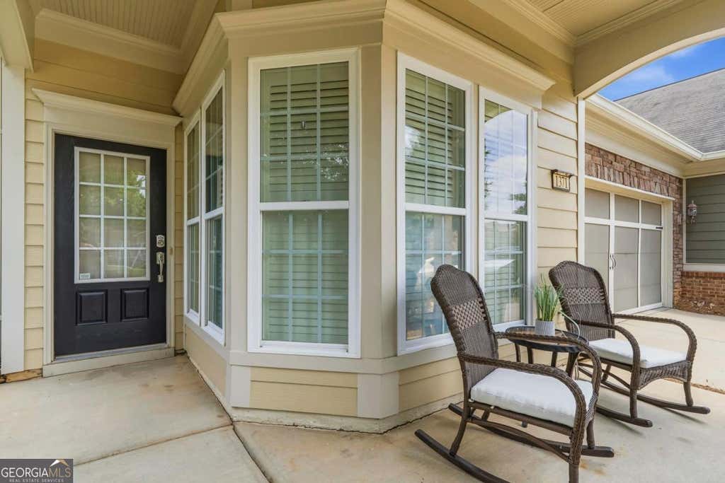Photo of 1371 Summer Hollow Road, Greensboro, GA 30642 (MLS # 10813956)