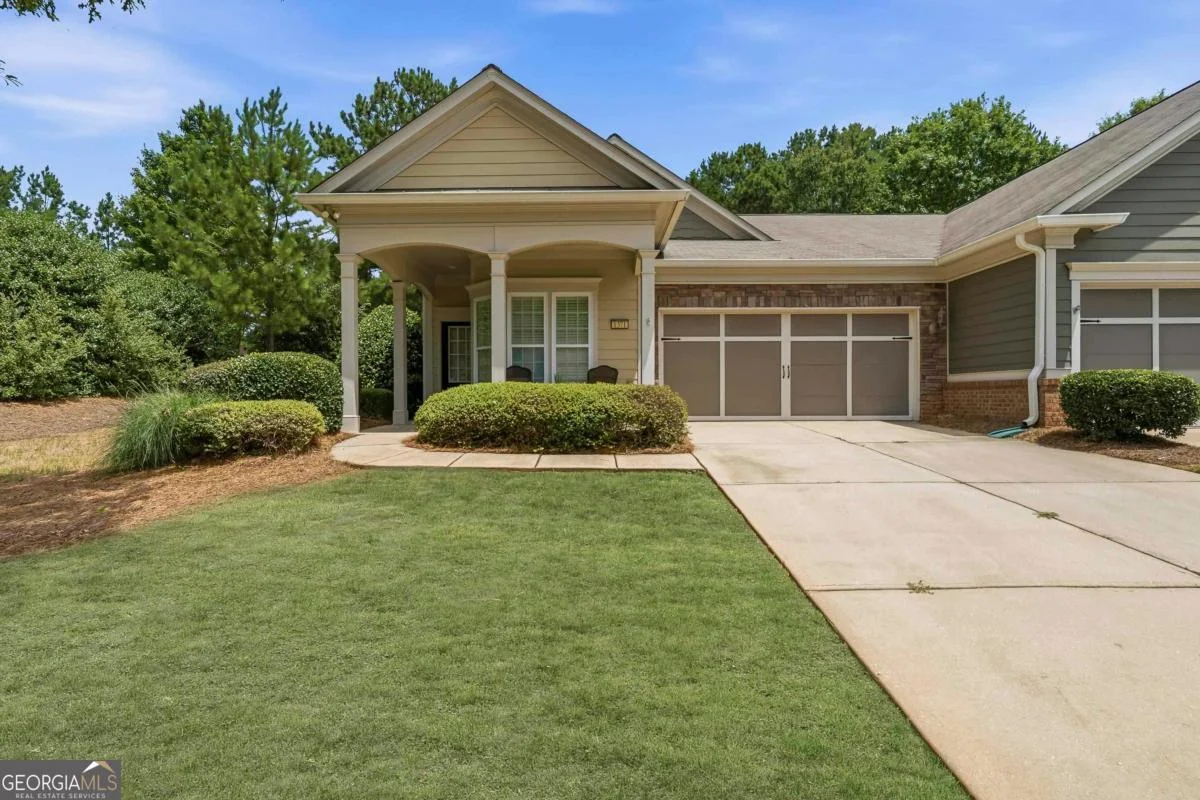 1371 Summer Hollow Road