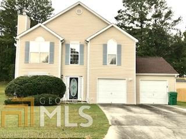Motivated Seller! Beautiful starter home priced to sell quick, Cash Only deal.