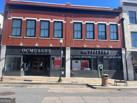 Photo of 565 Poplar Street, Macon, GA 31210 (MLS # 10697210)