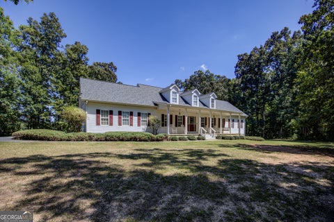 Photo for 131 Washington RD