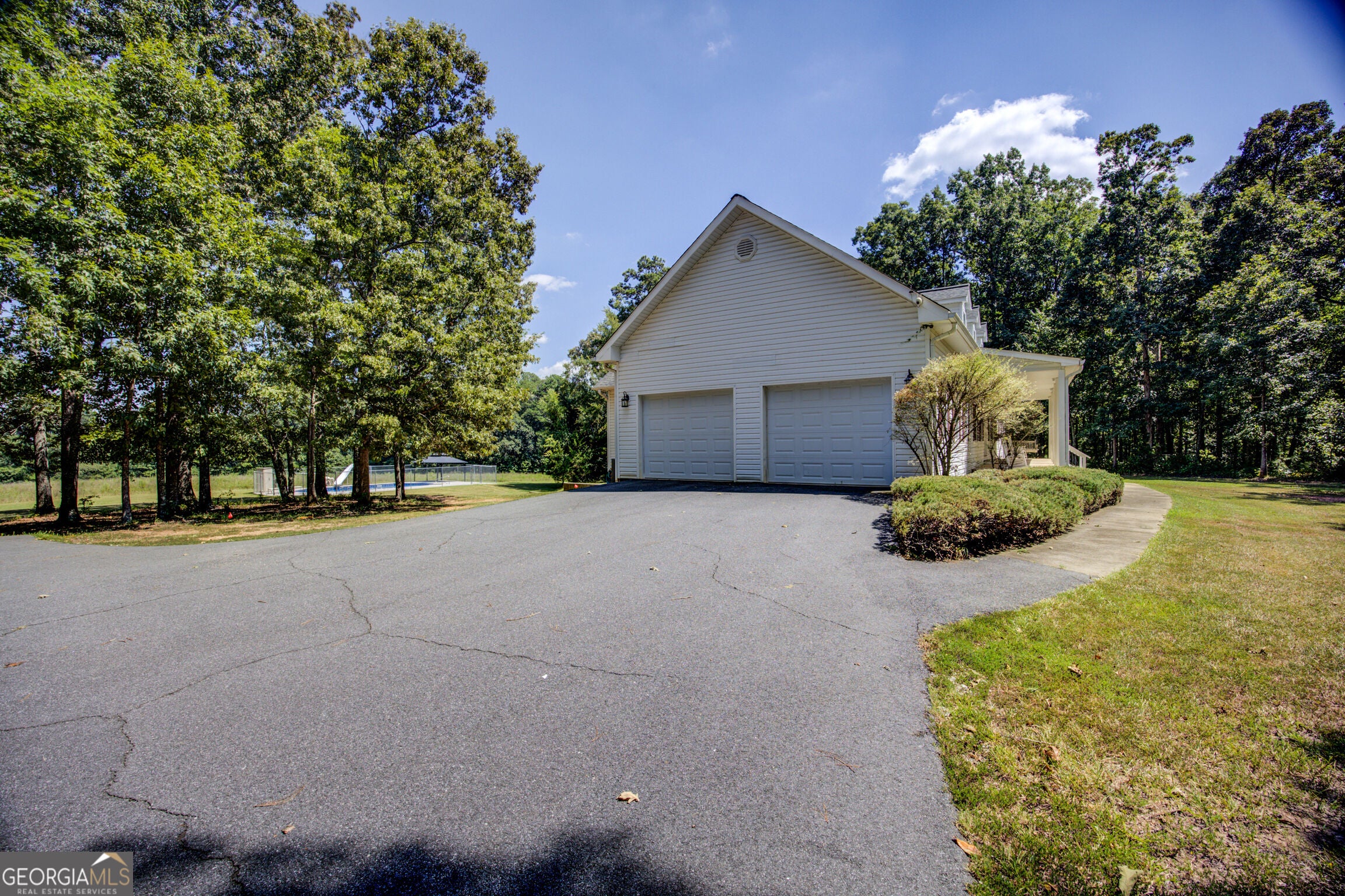 131 Washington RD