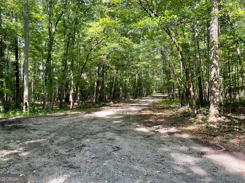 Photo of 561 Witcher Road, Newnan, GA 30263 (MLS # 10539388) Photo of 561 Witcher Road, Newnan, GA 30263 (MLS # 10539388)