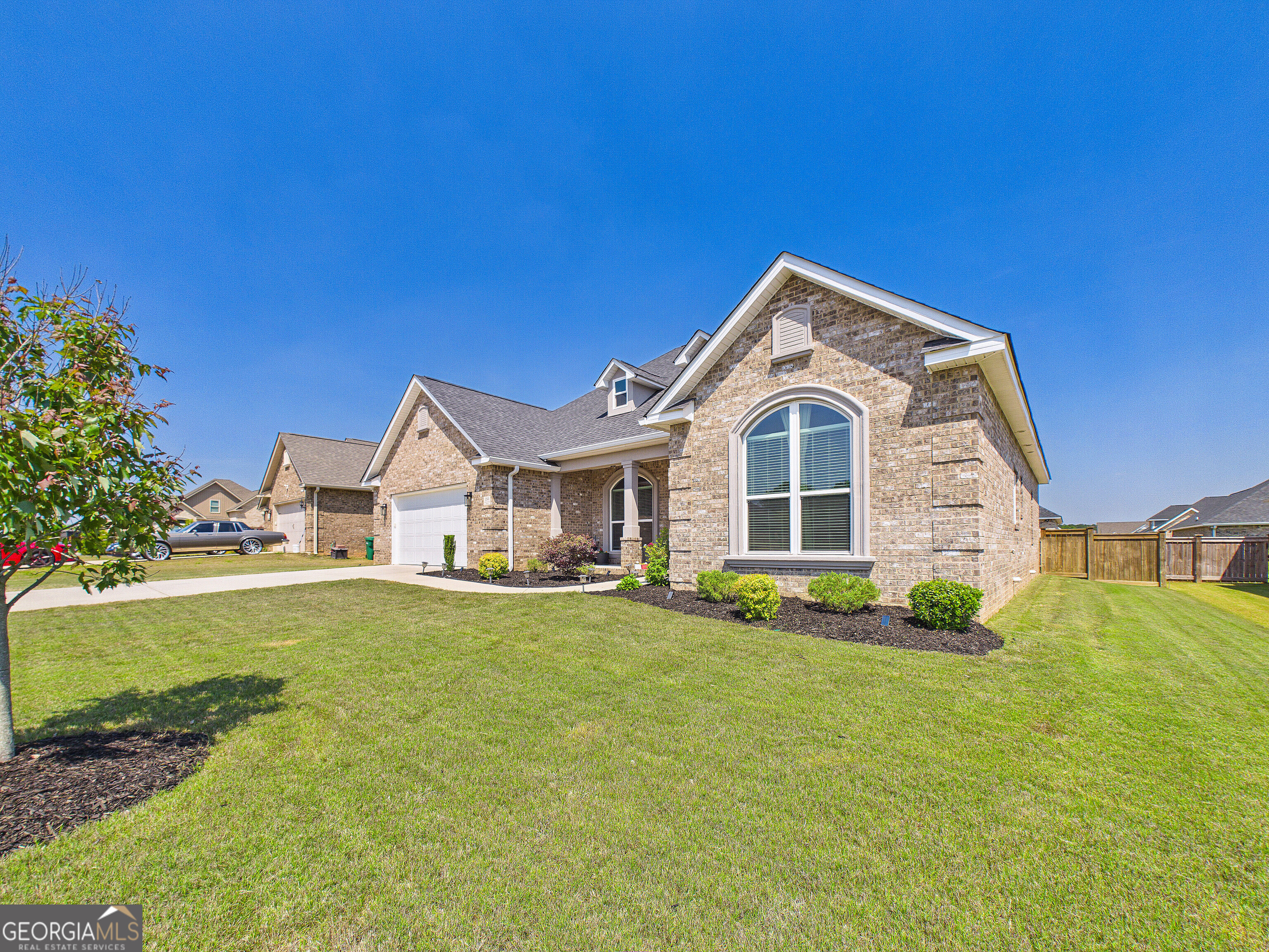 255 Ashley Nicole AVE