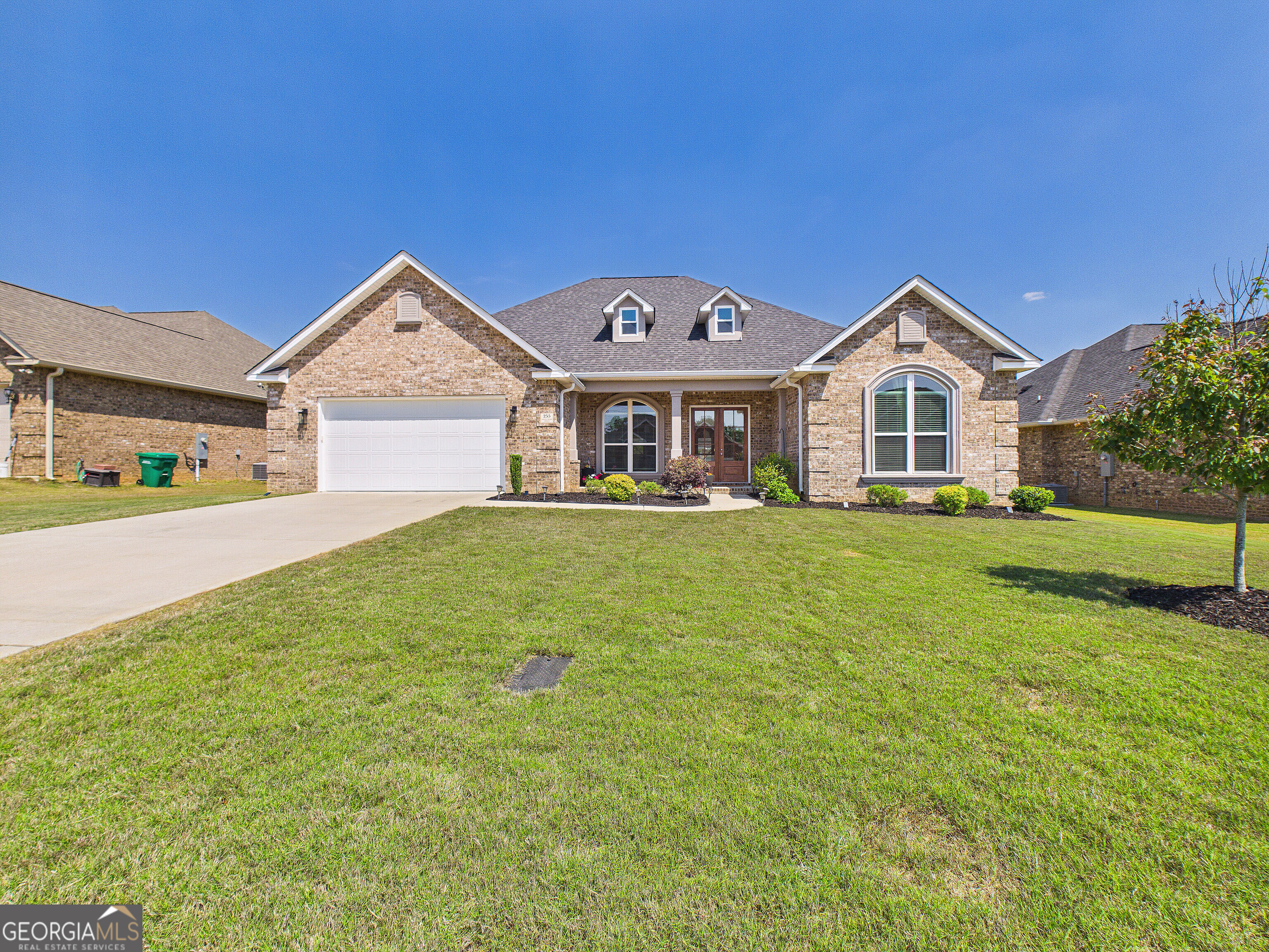 255 Ashley Nicole AVE