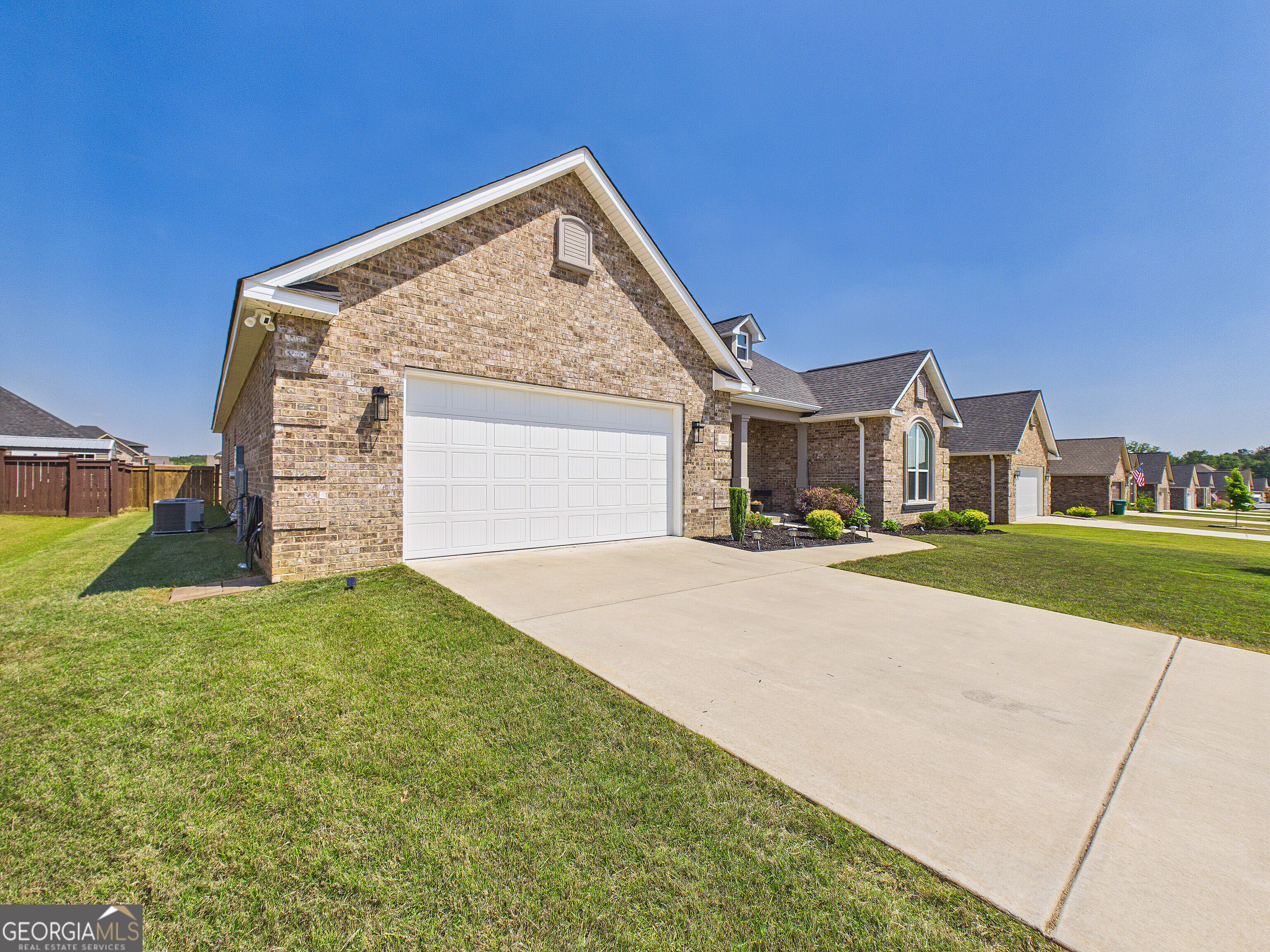 255 Ashley Nicole AVE