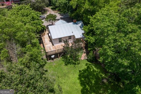 A home in Jefferson