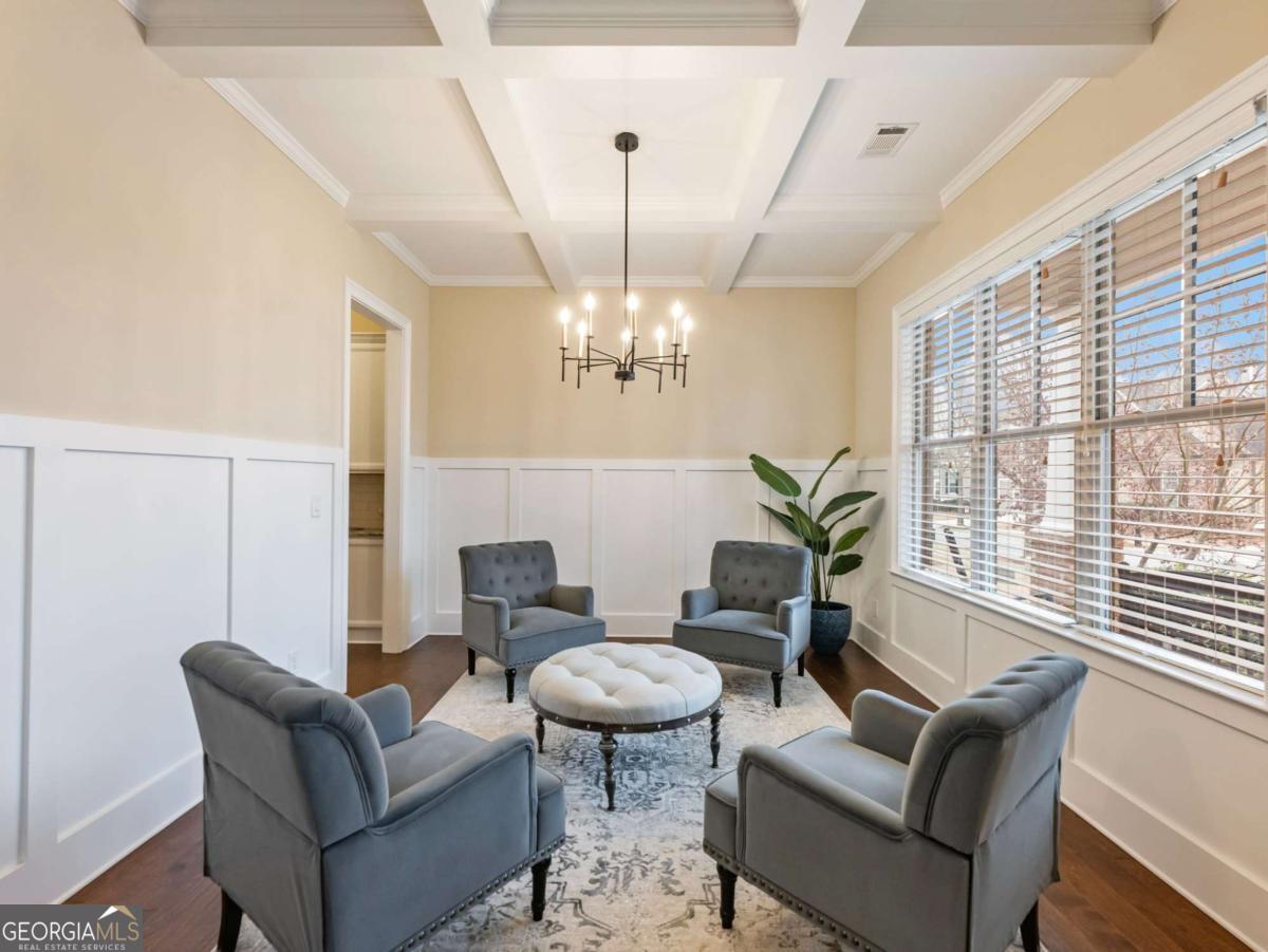 2455 Red Wine Oak DR