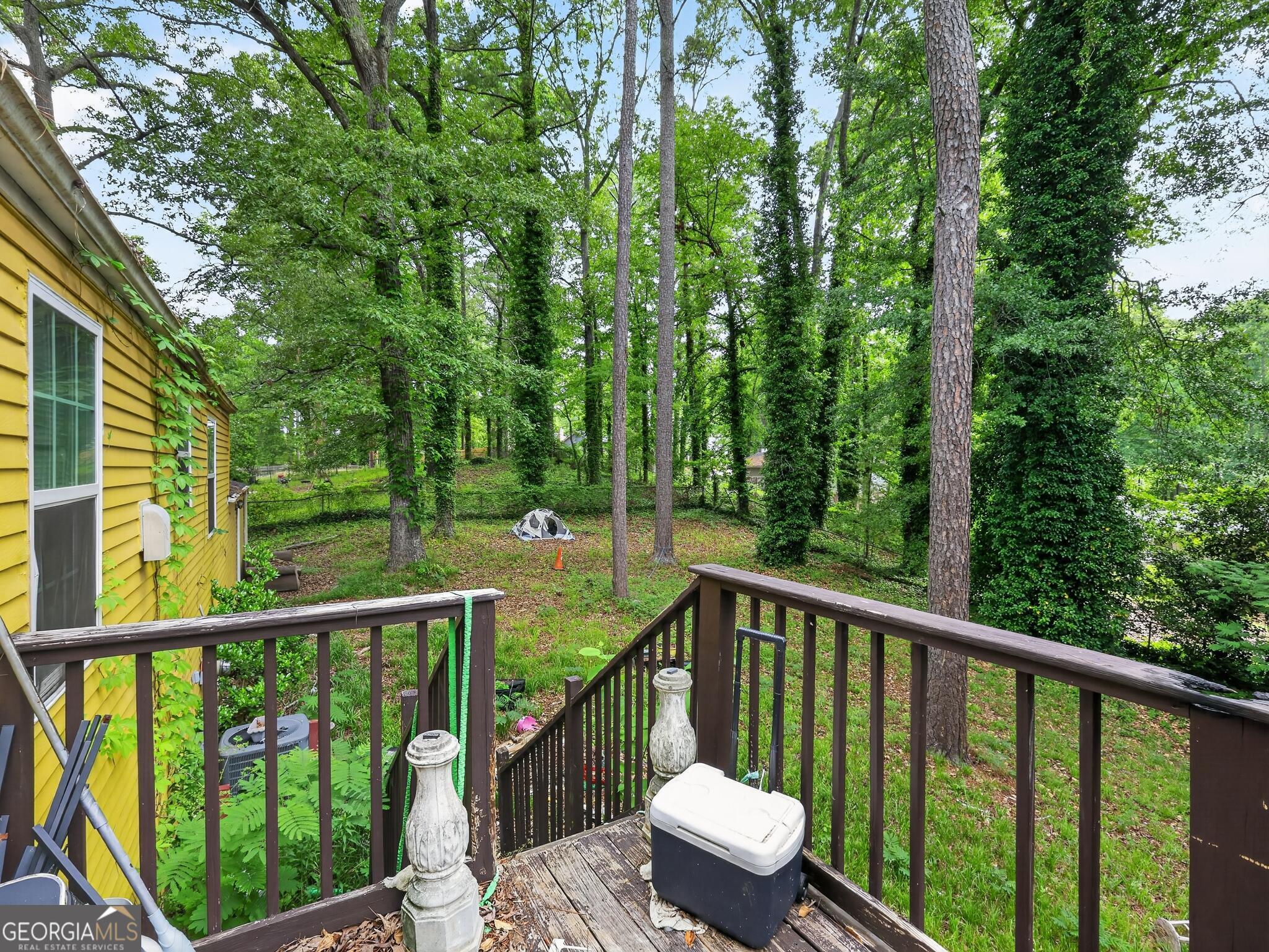 5744 Salem RD
