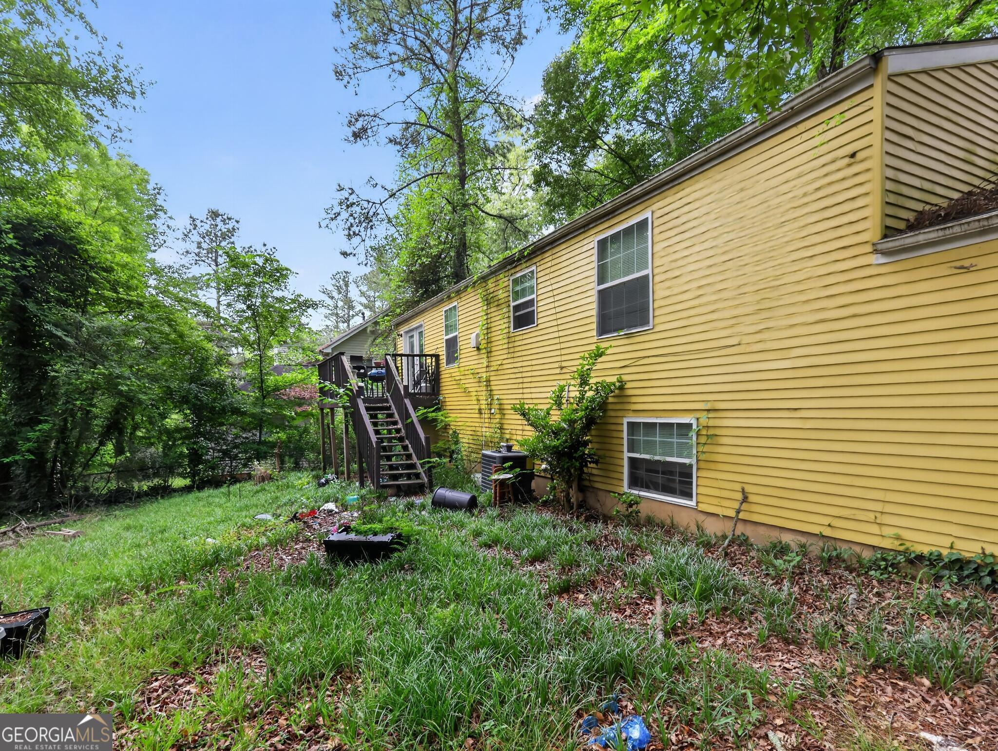 5744 Salem RD