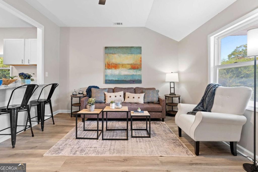 Photo of 118 Perry Street, Monroe, GA 30655 (MLS # 10721201)