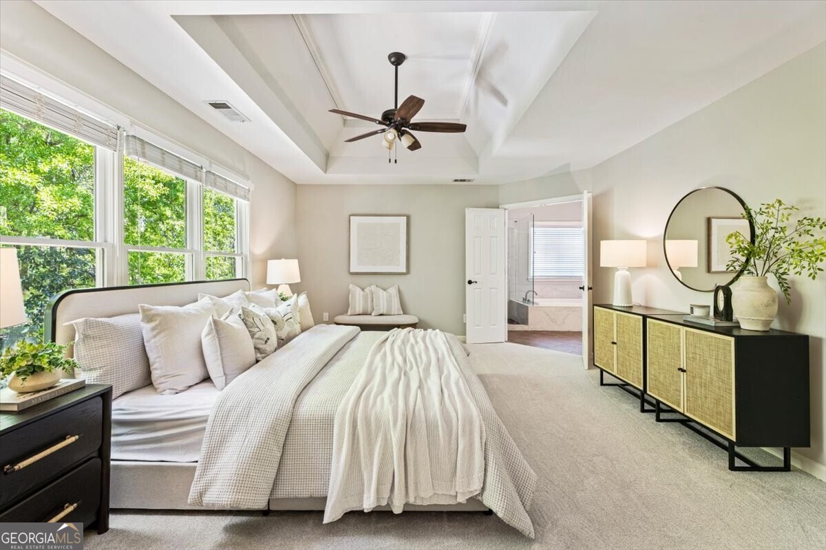 1110 Compass Pointe XING