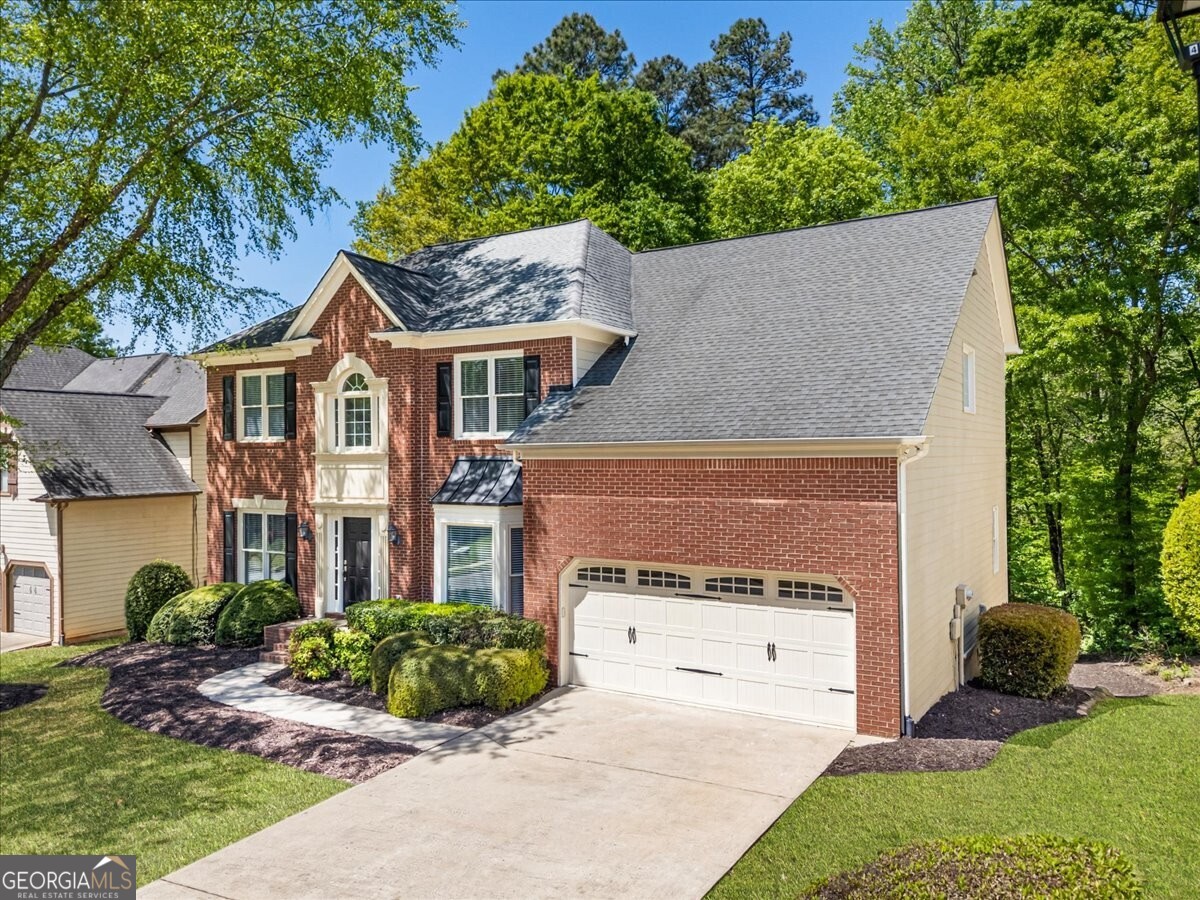 1110 Compass Pointe XING