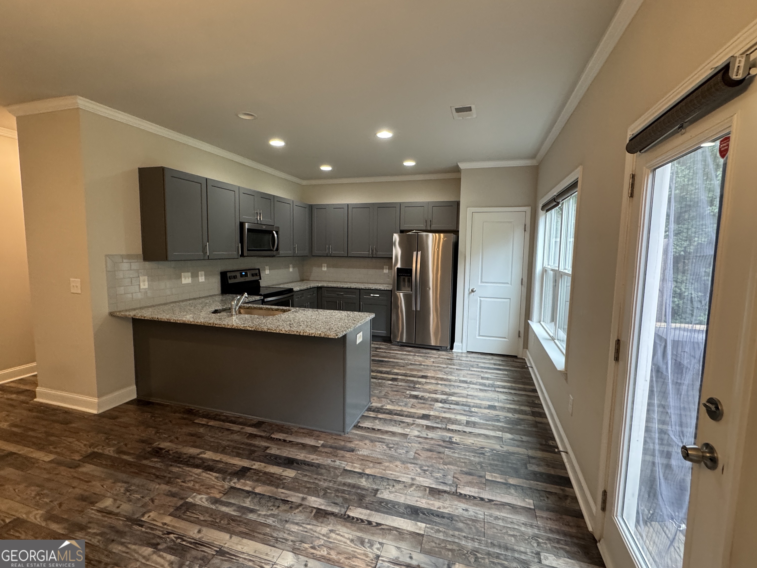 175 Plaza Park WALK #2