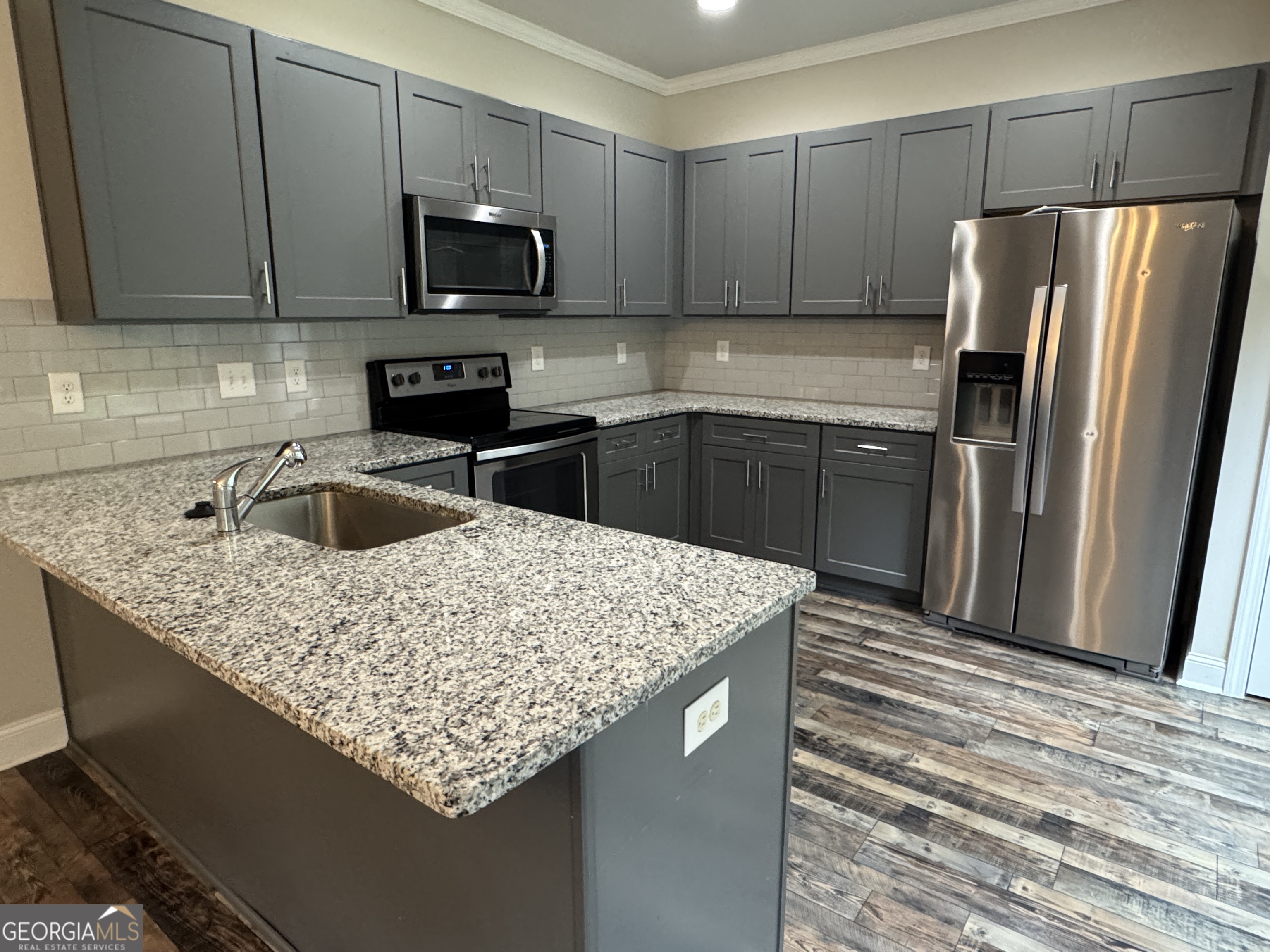 175 Plaza Park WALK #2