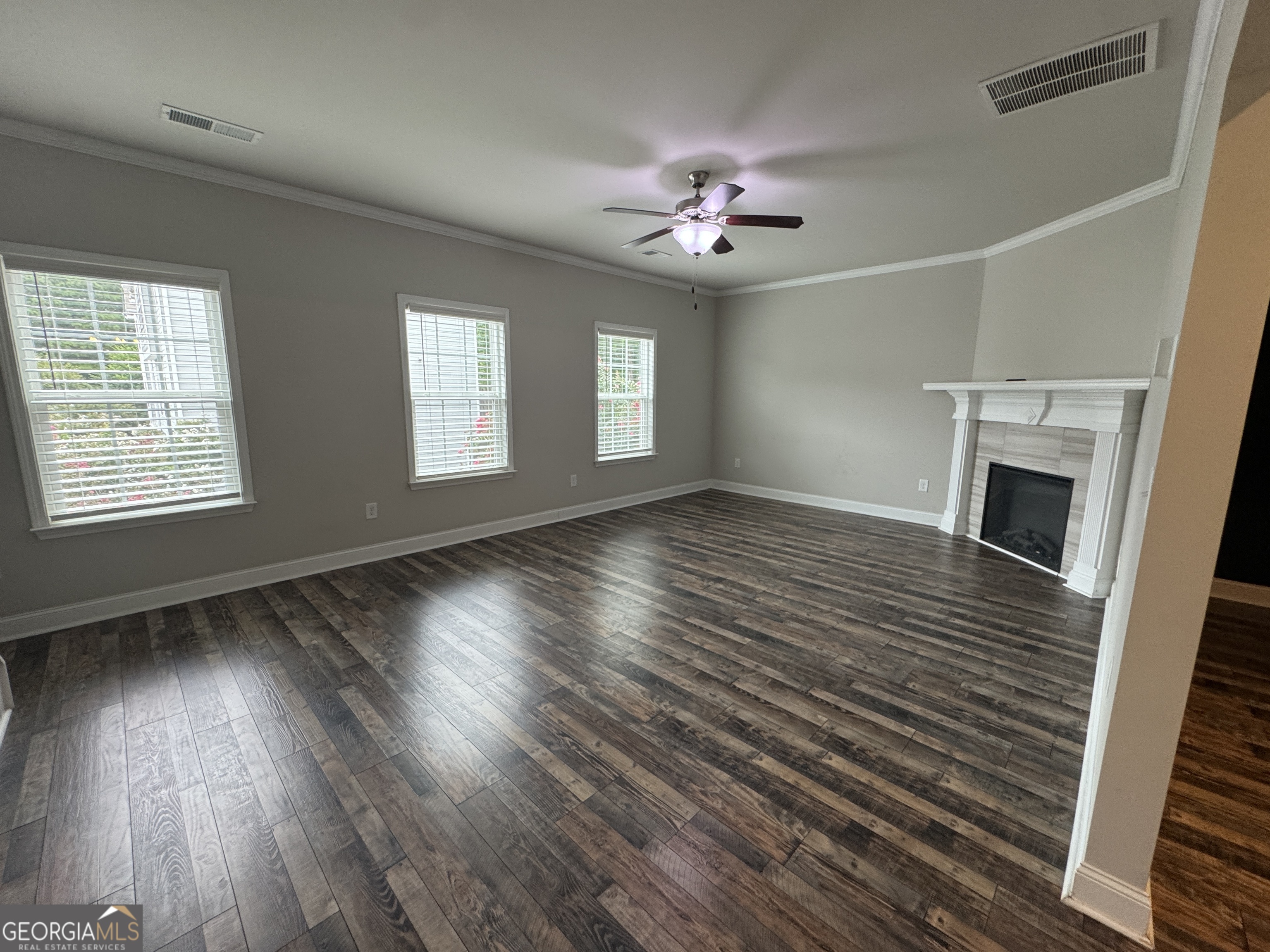 175 Plaza Park WALK #2