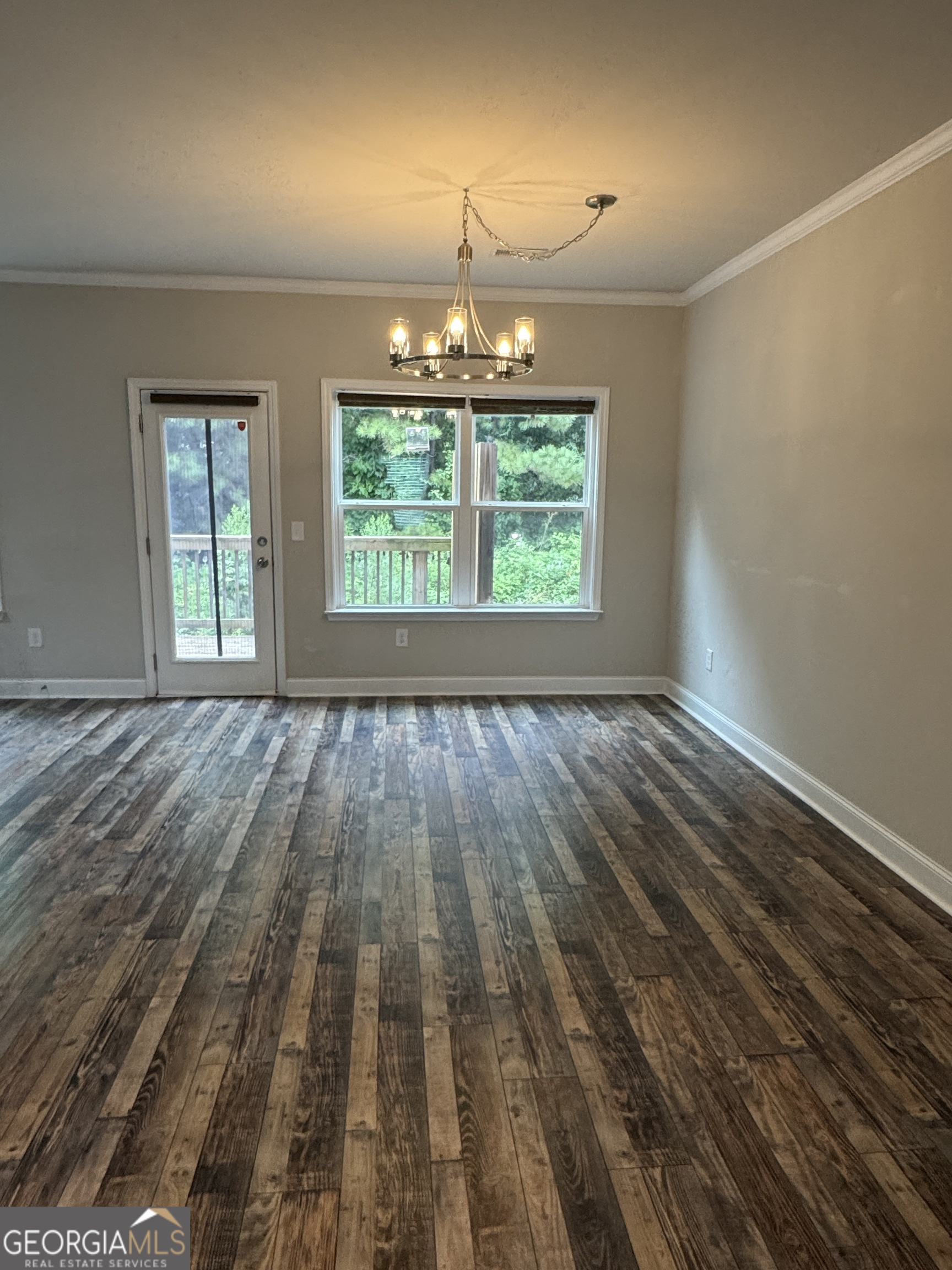 175 Plaza Park WALK #2