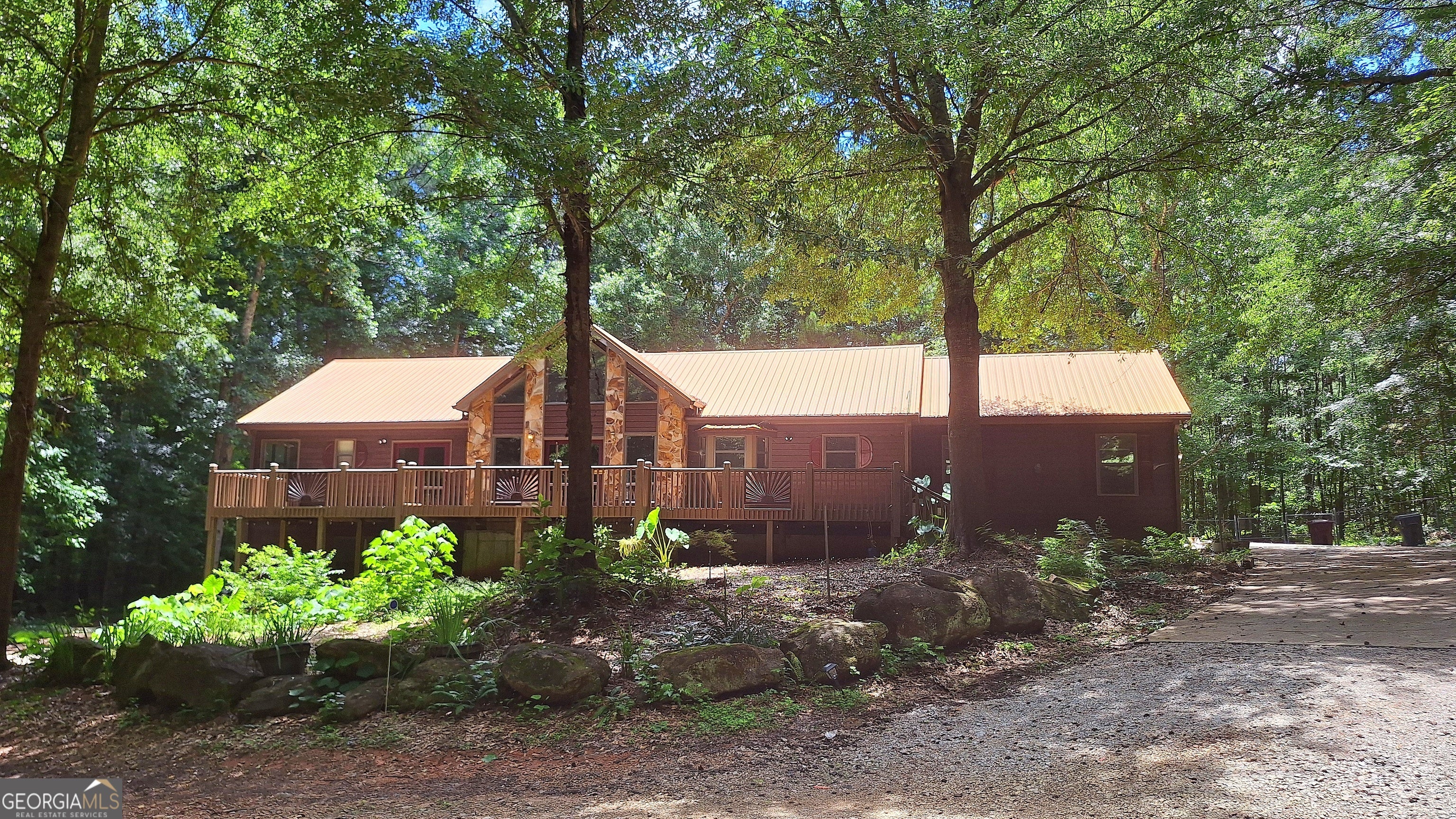 342 Spears RD
