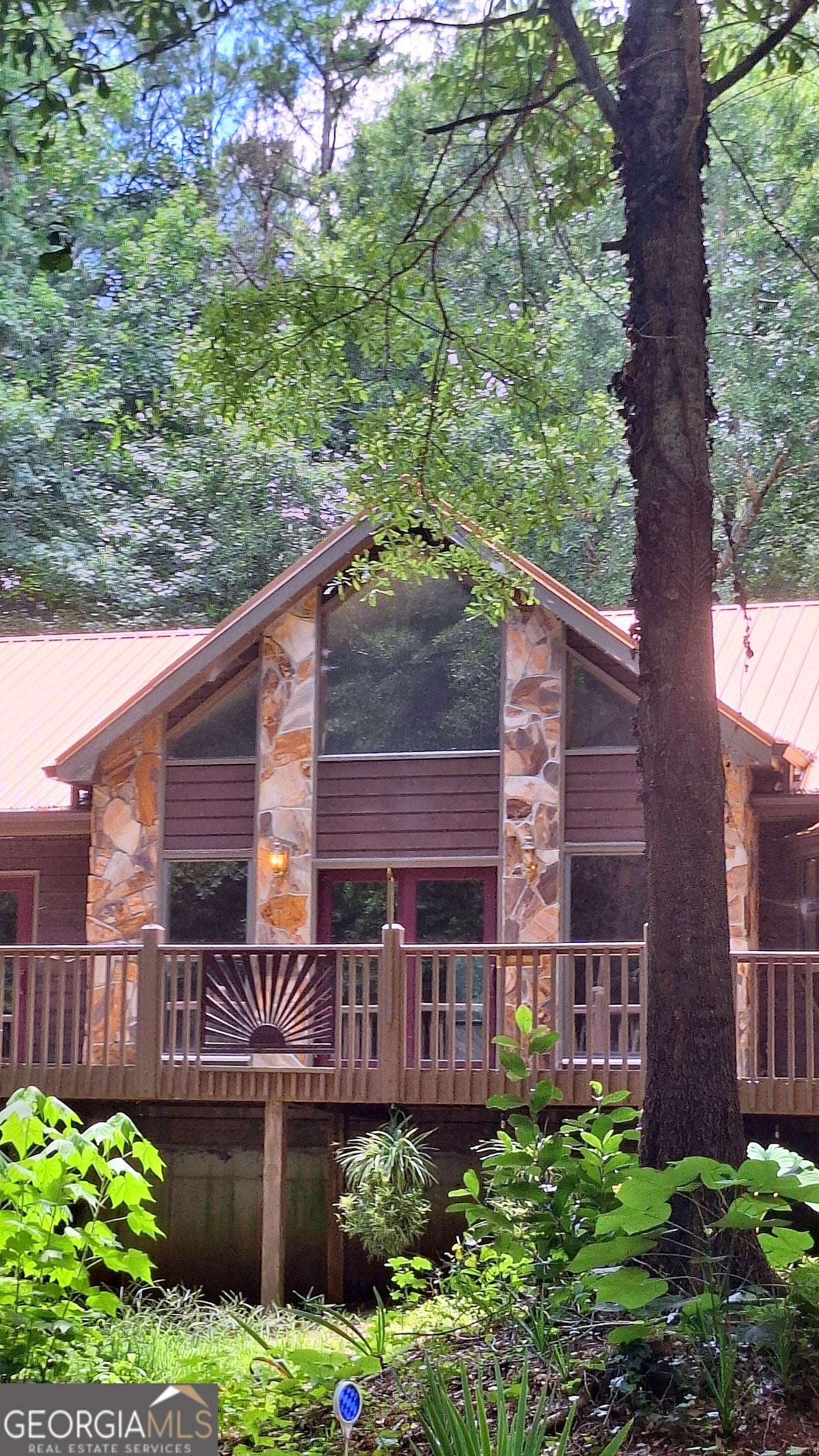 342 Spears RD