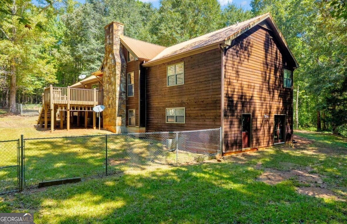 342 Spears RD