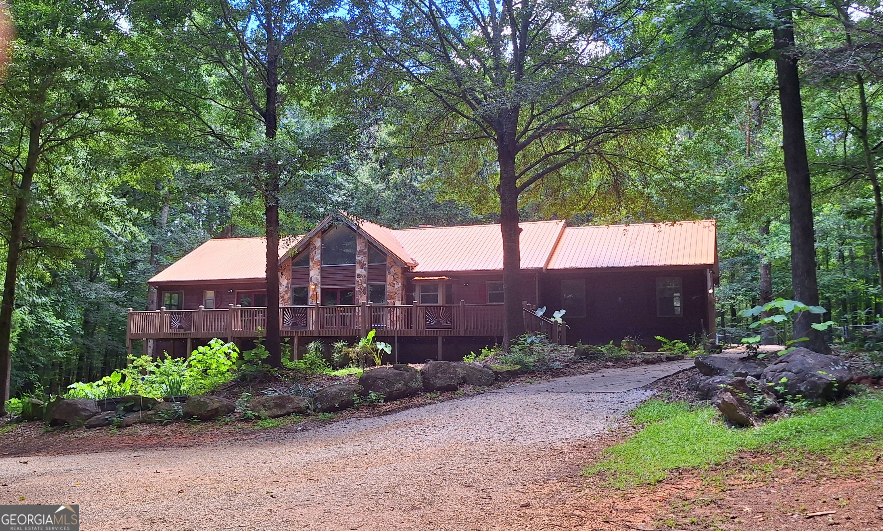 342 Spears RD