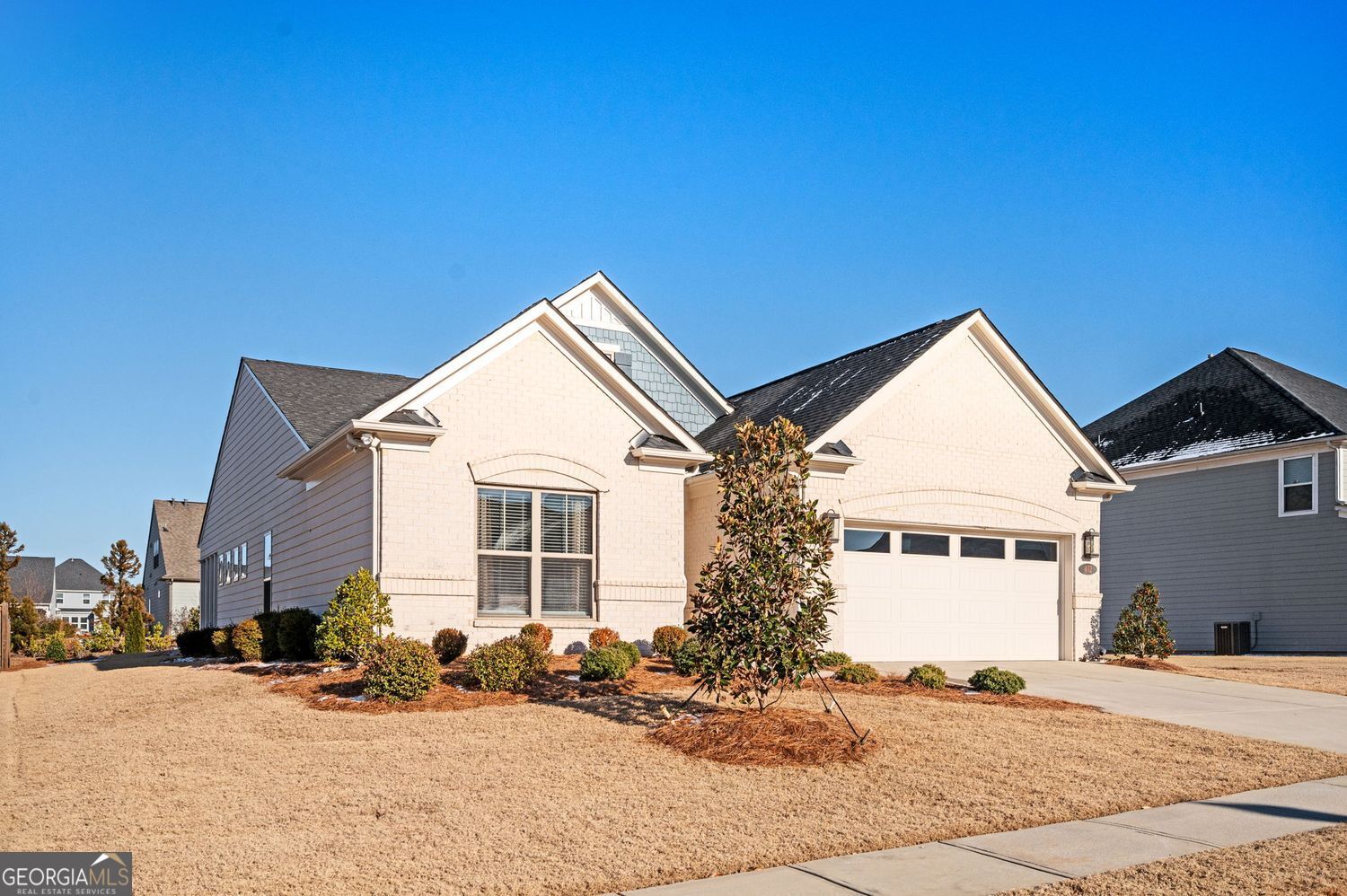 412 Southbridge PASS