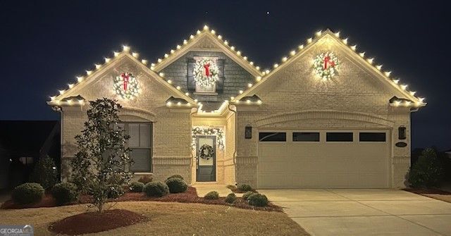 412 Southbridge PASS