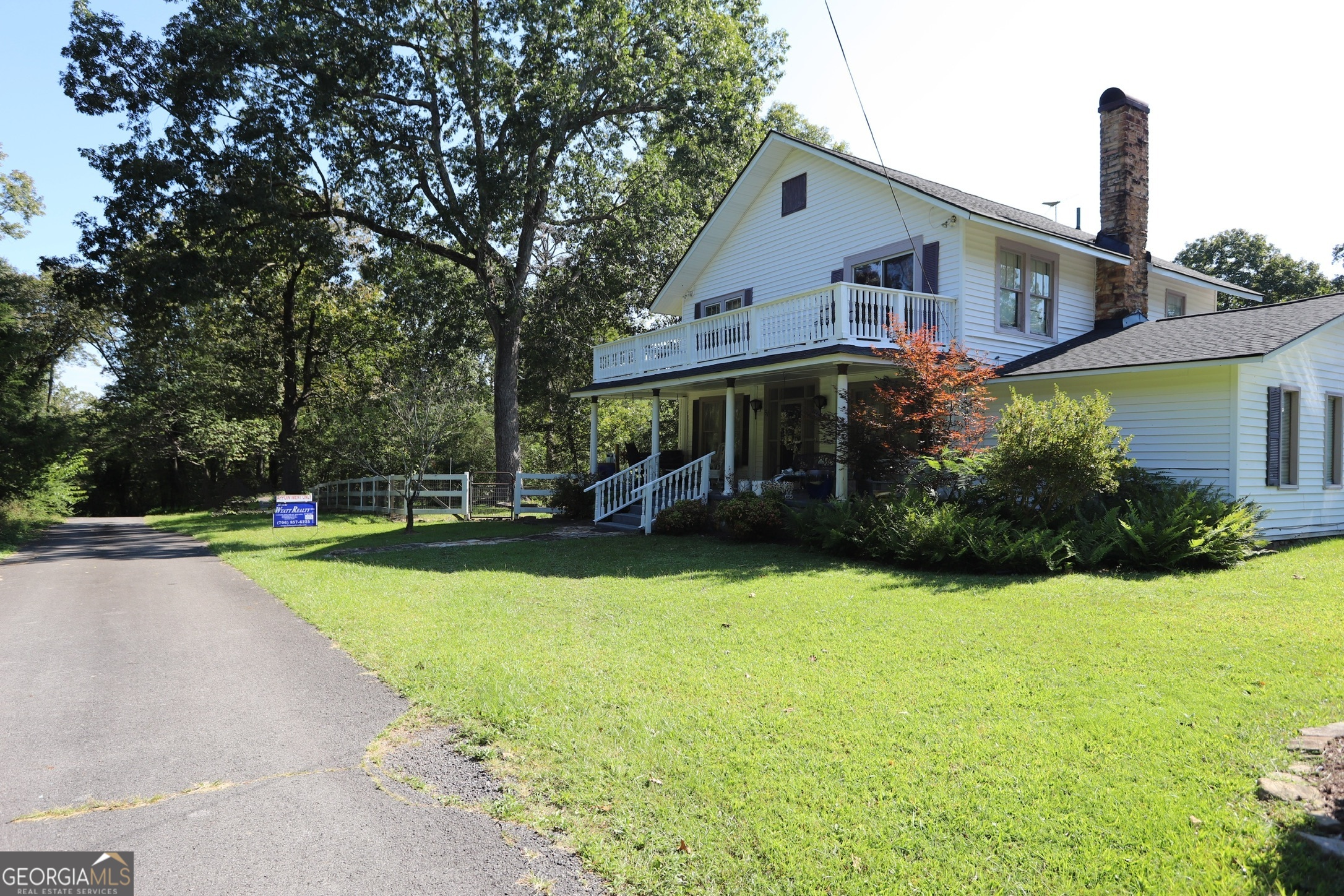51 North Cedar ST