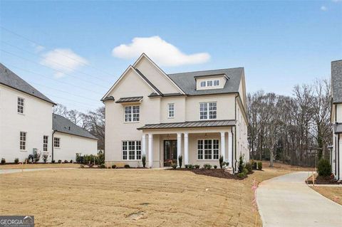 216 Suwanee AVE Suwanee GA 30024