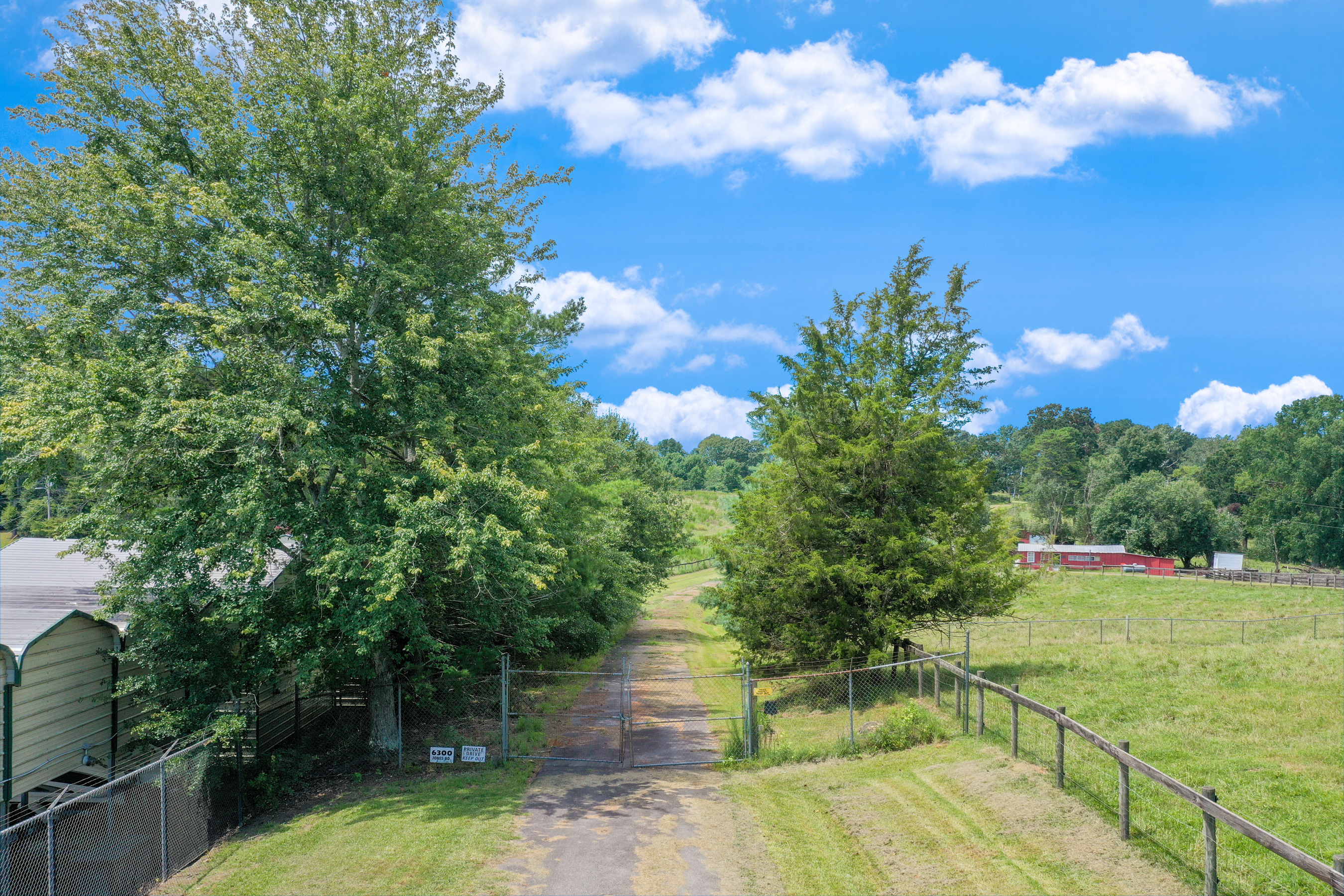 3163788548 Homes for Sale