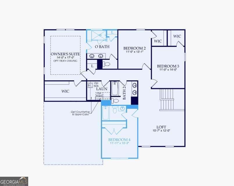 Photo of 4885 Rosarian Drive, Cumming, GA 30040 (MLS # 10879876)