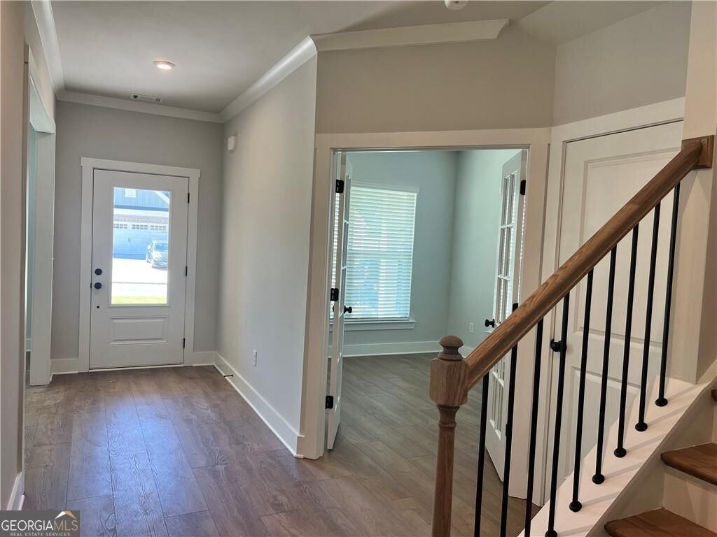 4885 Rosarian DR