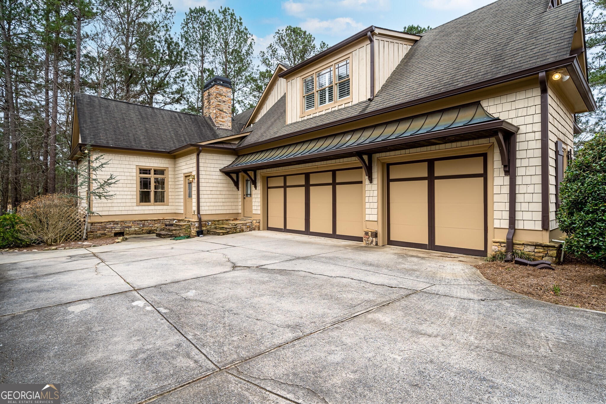 6213 ARNALL CT NW