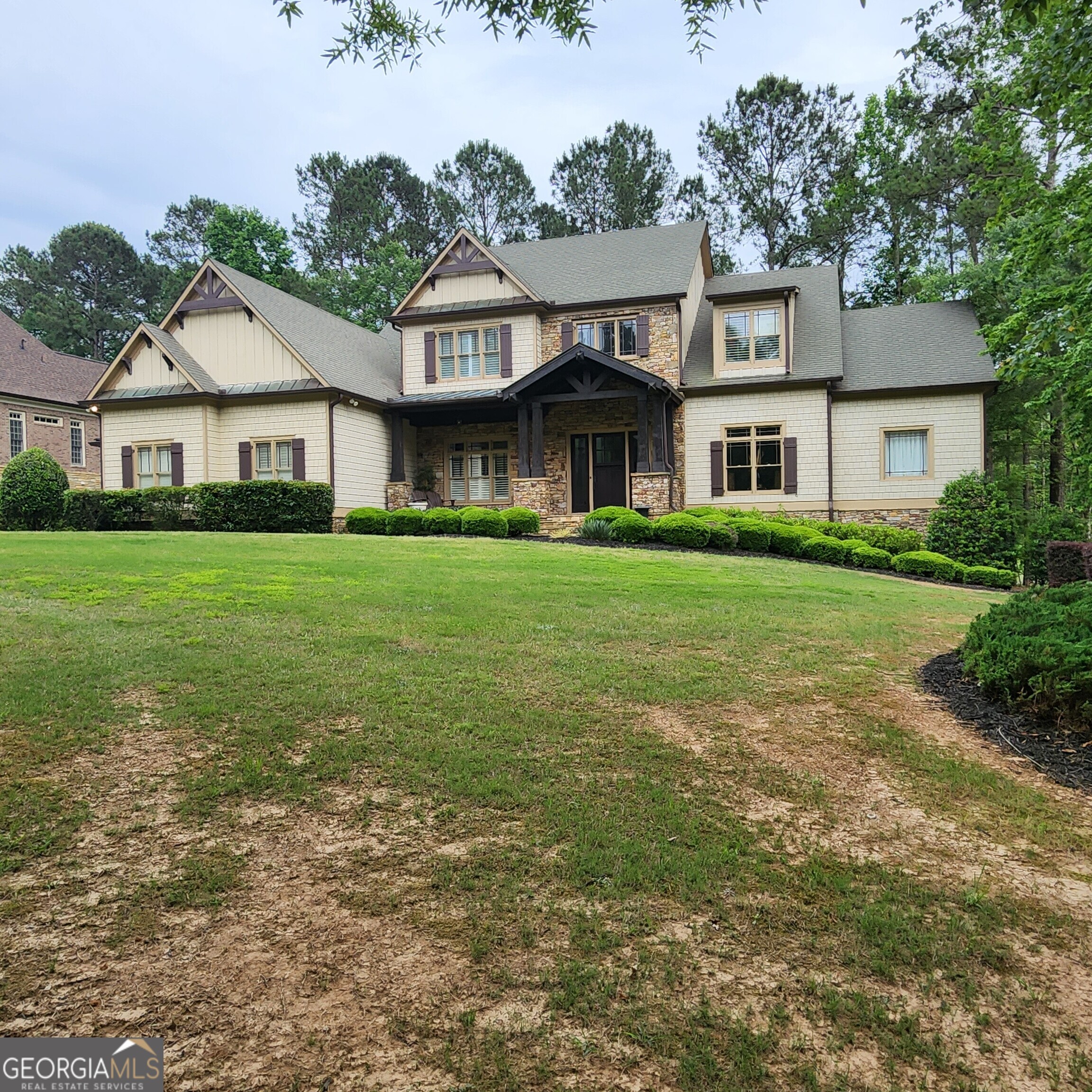6213 ARNALL CT NW