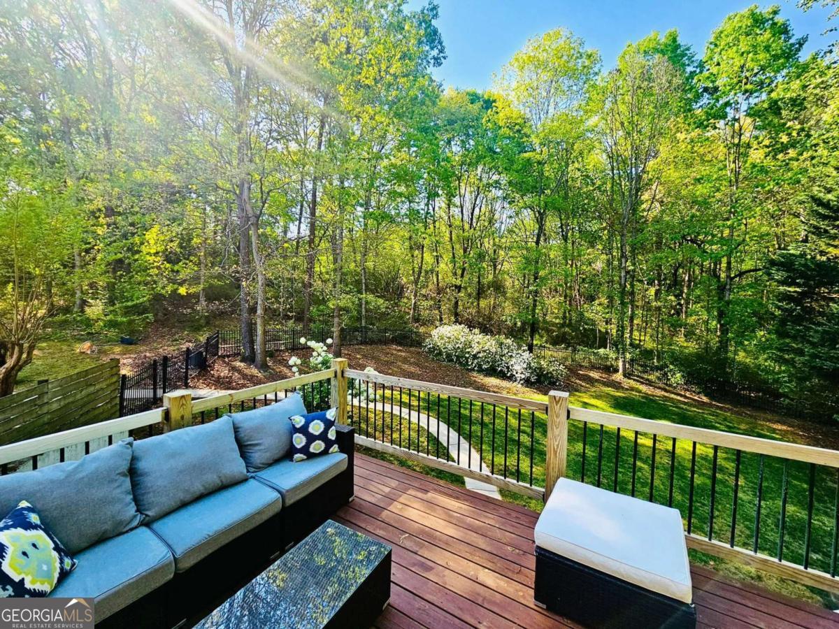 2870 Willow Wisp WAY