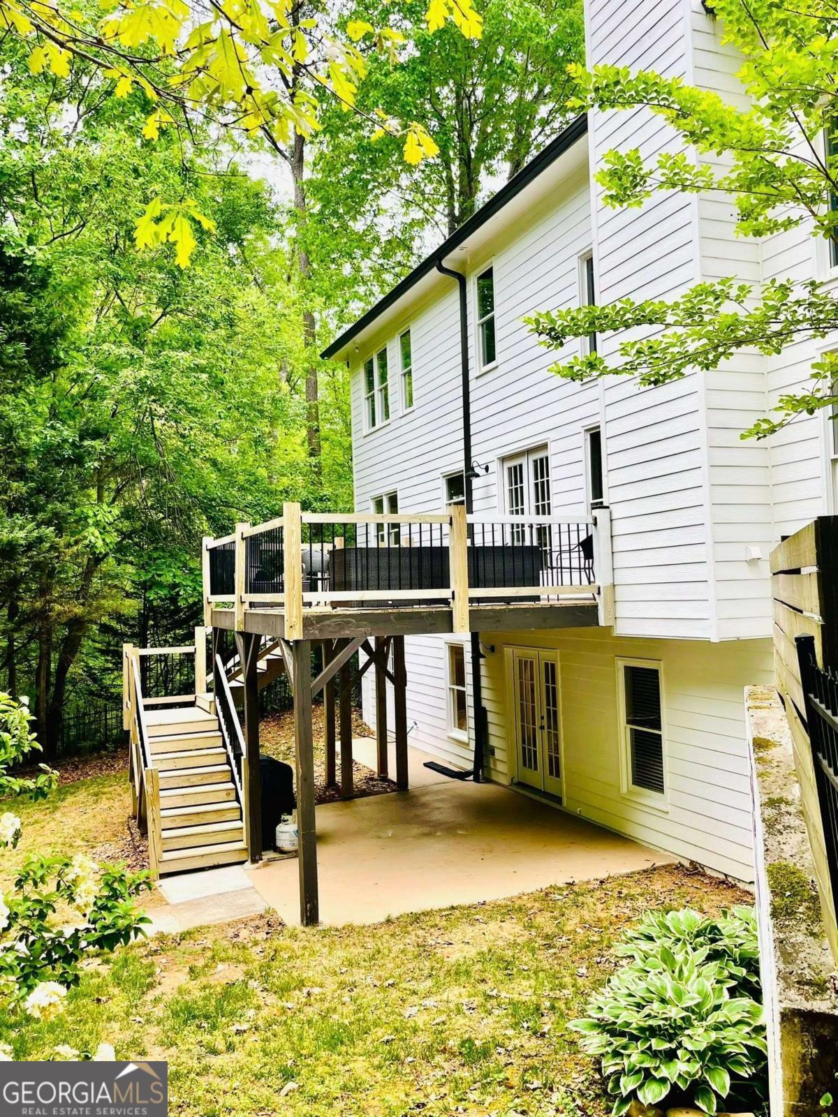 2870 Willow Wisp WAY
