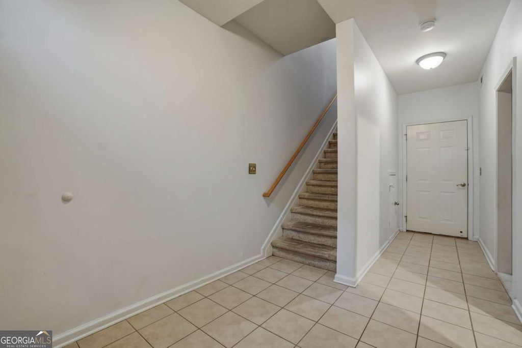 Photo of 4414 George David Way, Powder Springs, GA 30127 (MLS # 10686021)