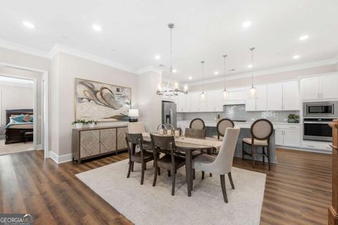 1929 Finnish LN Kennesaw GA 30152