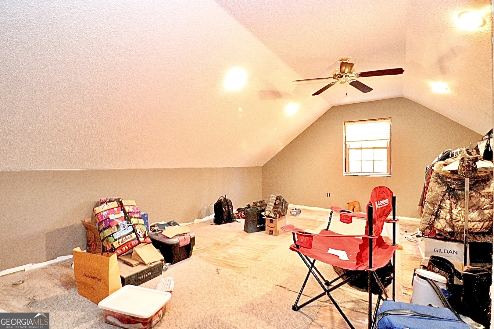 4715 Misty Valley CIR