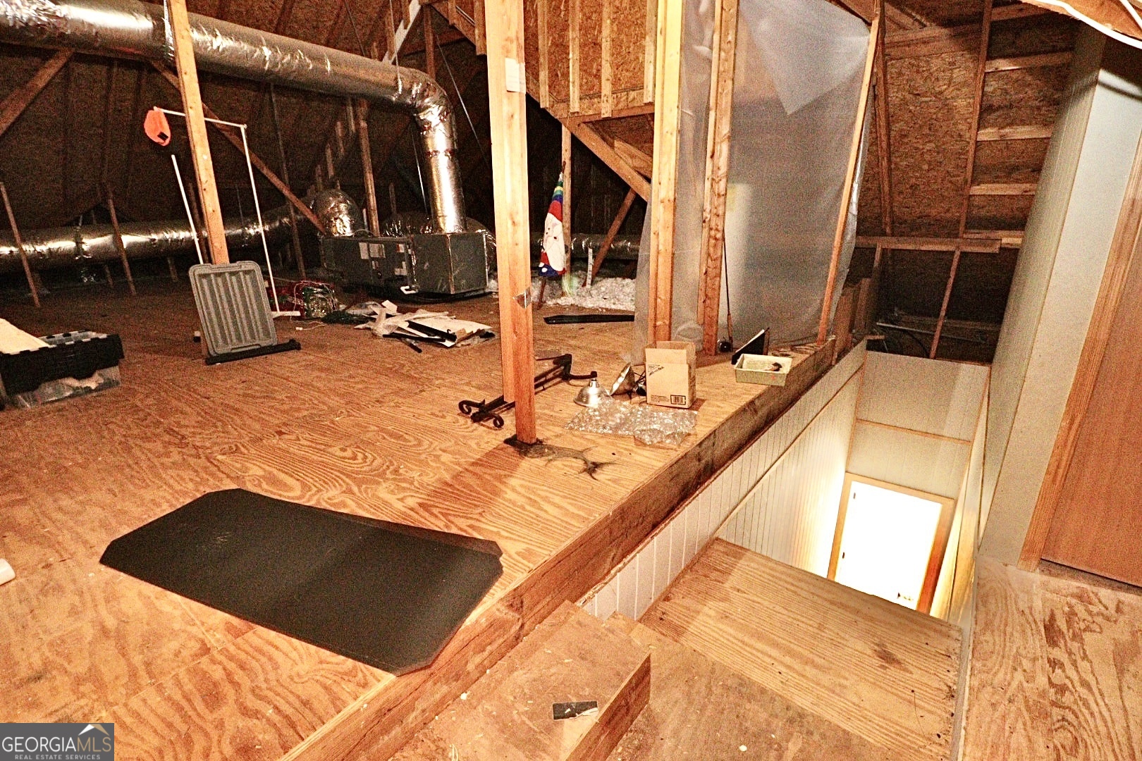 4715 Misty Valley CIR