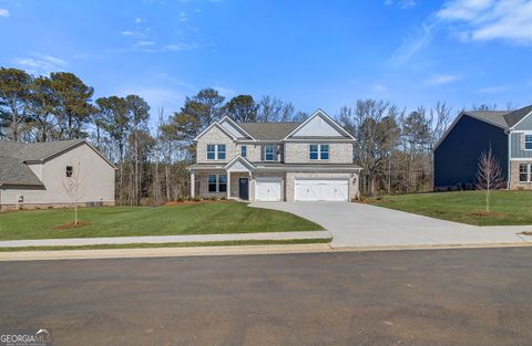 MLS: 10461606