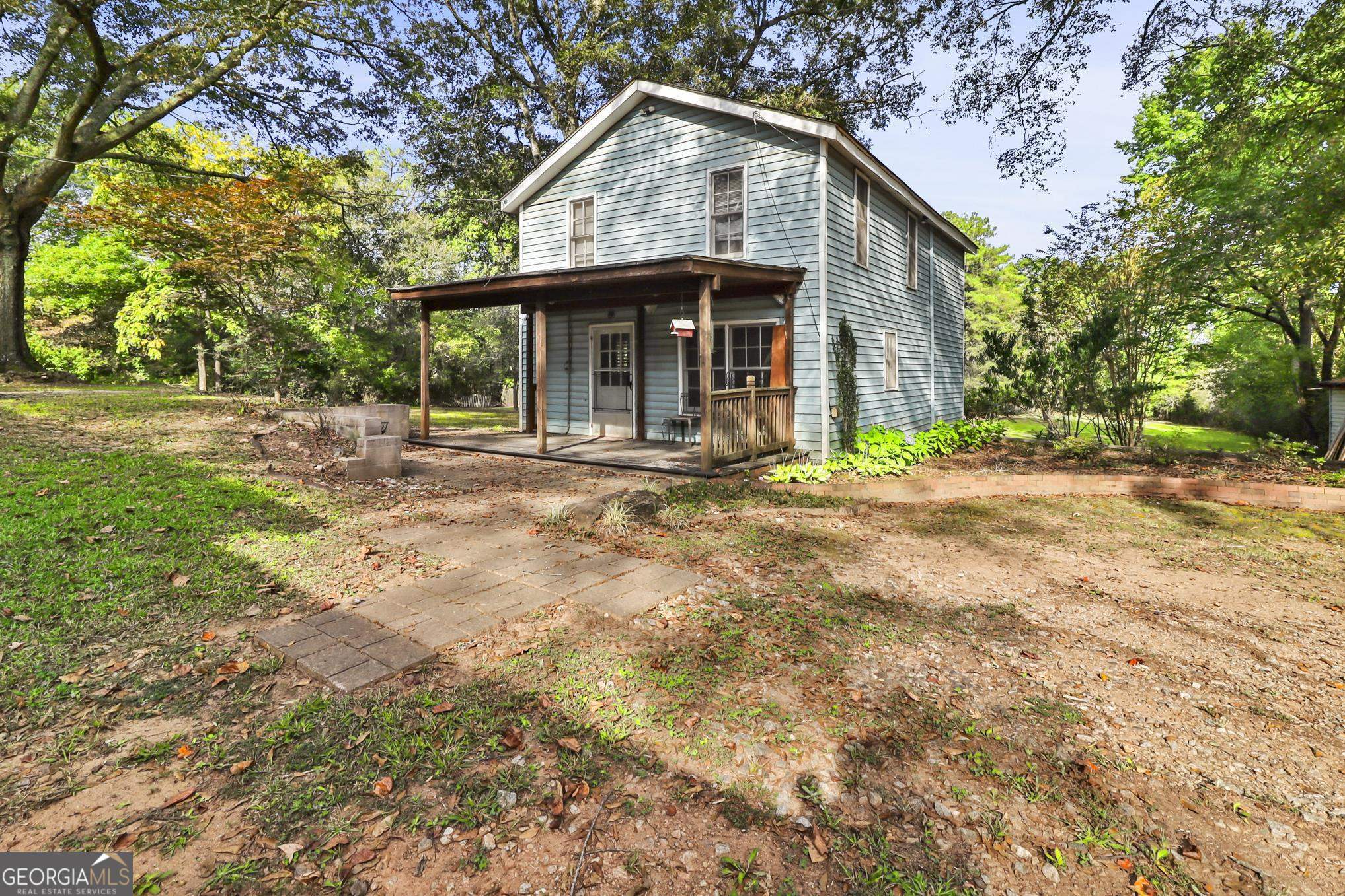 6825 Roosevelt HWY