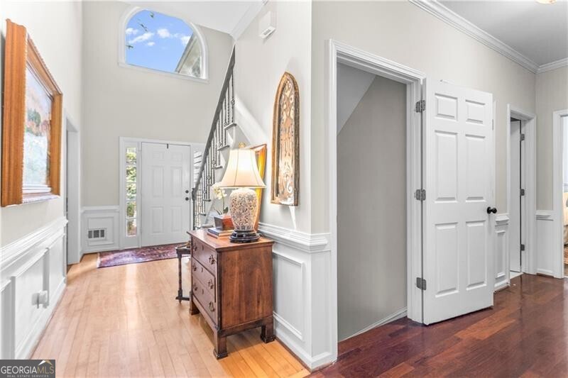 2643 Timberbrooke PL